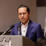 Presentará Corregidora en Congreso iniciativa para juzgar como adultos a adolescentes que cometan delitos de alto impacto