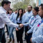 Cumple 100% de trabajadores de El Marqués con declaración anual y modificación patrimonial