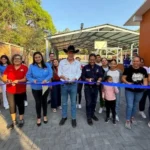 Fortalece El Marqués infraestructura urbana en 4 comunidades con inversión de 17 mdp