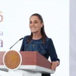 Destaca Presidenta Sheinbaum inversión de 21 mil mdp de empresas farmacéuticas