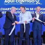 Inauguró gobernador Kuri cumbre de proveedores automotrices en Centro de Congresos