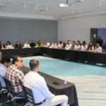 Consolida municipio de Querétaro acciones para simplificar trámites y servicios
