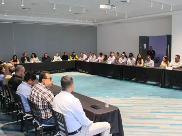 Consolida municipio de Querétaro acciones para simplificar trámites y servicios