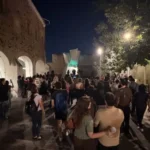 Recintos de Secretaría de Cultura estatal tuvieron asistencia récord en Noche de Museos