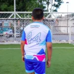 Corregidora impulsa el deporte incluyente y competitivo con organización de selectivos