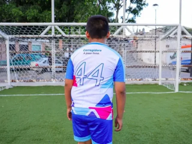 Corregidora impulsa el deporte incluyente y competitivo con organización de selectivos