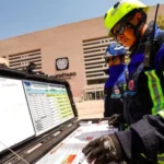 Participó municipio de Querétaro en Simulacro Nacional 2026