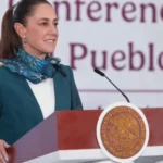 Se reducen 40% los homicidios dolosos, de septiembre de 2024 a abril de 2026