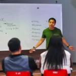 Corregidora brinda servicios de salud mental a más de 3 mil jóvenes