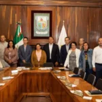 Ayuntamiento de San Juan del Río creó Subdelegación Rincón de Santa Rita