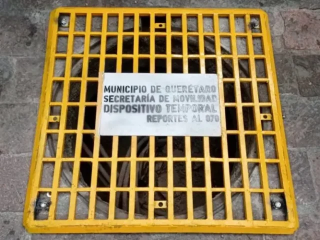 Destaca municipio de Querétaro estrategia contra registros abiertos y avance de Qrobici