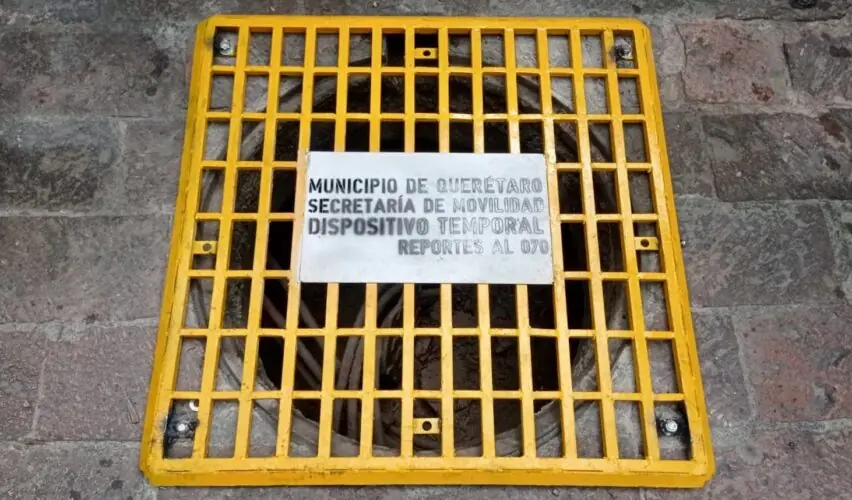 Lee más sobre el artículo Destaca municipio de Querétaro estrategia contra registros abiertos y avance de Qrobici