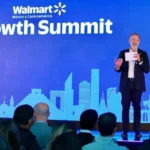 Walmart es un aliado para el desarrollo económico de Querétaro: Del Prete