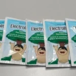 Llama Secretaría de Salud a reforzar prevención de enfermedades diarreicas