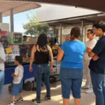 Fortalece municipio de Querétaro acciones de bienestar animal en las siete delegaciones