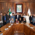 Aprueba Ayuntamiento de San Juan del Río diversos temas en materia de desarrollo urbano