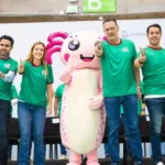 Arranca en Querétaro el torneo juvenil Mundial Joven