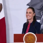 En 2026 recibirán apoyos del bienestar cerca de 43 millones de mexicanos: Sheinbaum