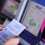 Corregidora instala cajeros inteligentes para facilitar trámites municipales