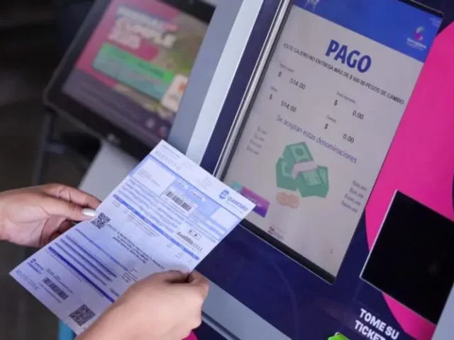 Corregidora instala cajeros inteligentes para facilitar trámites municipales