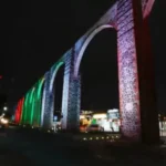 Por quinto año consecutivo, Querétaro obtiene máxima calificación de Moody’s