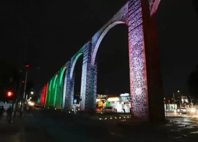 Por quinto año consecutivo, Querétaro obtiene máxima calificación de Moody’s