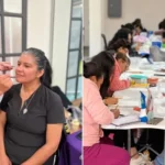 Más de 500 queretanas inician formación en Centro de Empoderamiento para las Mujeres