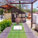 Corregidora invita a aprovechar descuentos de Campaña de Exhumación