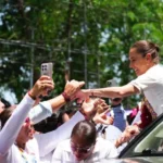 Vivienda para el Bienestar aporta 1% del PIB y beneficia a 30 millones de personas: Sheinbaum