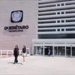 Aprueba Ayuntamiento de Querétaro programa de Estímulo Fiscal Familiar por Transmisión Patrimonial