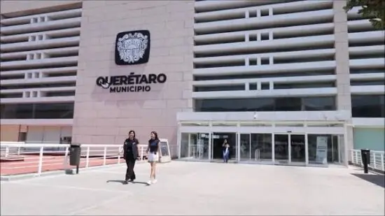 Lee más sobre el artículo Aprueba Ayuntamiento de Querétaro programa de Estímulo Fiscal Familiar por Transmisión Patrimonial