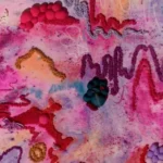 Expone MAQRO obra “Recordar es volver a vivir”
