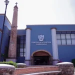 Corregidora fortalece justicia cívica con 16 mil atenciones y soluciones efectivas