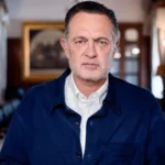 Anuncia Kuri iniciativa de ley contra reclutamiento criminal de menores