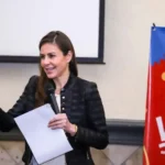 Presentan en Querétaro la oferta turística de Durango y la Feria Nacional Villista 2026
