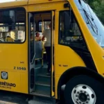 Ofrece municipio de Querétaro transporte municipal gratuito al México Zona Fest