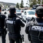 Mejora Querétaro en percepción de seguridad y fortalece confianza en Policía Estatal