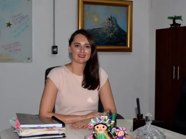 Apoya municipio de Querétaro a víctimas de violencia en Módulos de Atención Psicojurídica