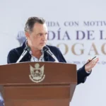 Contribuye comunidad jurídica a sostener el Querétaro que hemos construido: Kuri