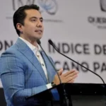 Por vez primera, ciudad de Querétaro es calificada como la más competitiva del país