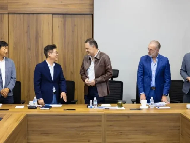 Duplica LS Cable & System México su inversión en Querétaro