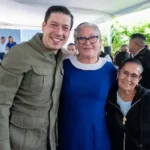 Fortalece El Marqués la economía local a través del Profoem