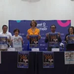 Anuncia secretaria de Cultura el Festival Internacional Mi Voz y un Bolero