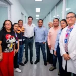 El Marqués, único municipio del estado con atención emocional telefónica