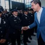 Mantiene El Marqués abierta la convocatoria para formar parte de la Policía de Proximidad