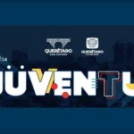 Convoca Querétaro al Premio Municipal de la Juventud 2026