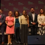 Hay Festival Querétaro 2026 tendrá lo mejor de la cultura internacional del 4 al 6 de septiembre