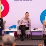 Ley Kuri muestra primeros beneficios a estudiantes, según Universidad de Washington