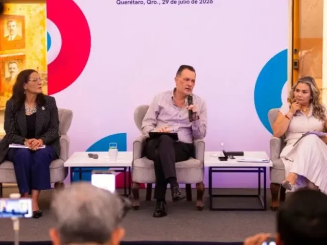 Ley Kuri muestra primeros beneficios a estudiantes, según Universidad de Washington