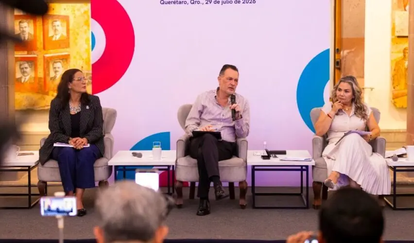 Lee más sobre el artículo Ley Kuri muestra primeros beneficios a estudiantes, según Universidad de Washington